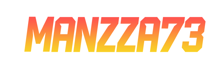 Manzza73